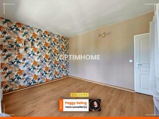  Maison à vendre 6 pièces 116 m²