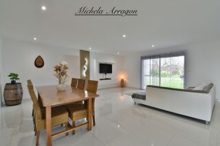  Maison � vendre 4 pi�ces 117 m�