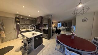  Maison � vendre 4 pi�ces 99 m�