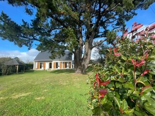  Maison � vendre 7 pi�ces 117 m�