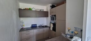  Appartement  vendre 2 pices 40 m