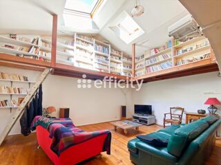  Maison � vendre 9 pi�ces 250 m�