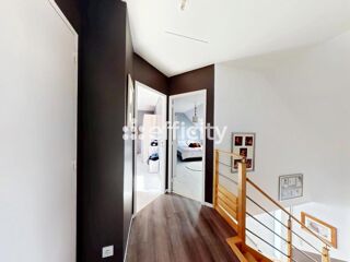  Maison à vendre 6 pièces 107 m²