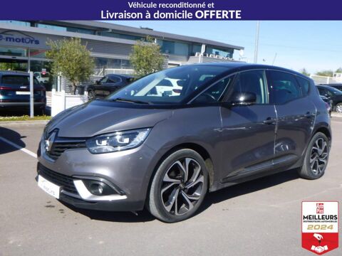 Image Annonce