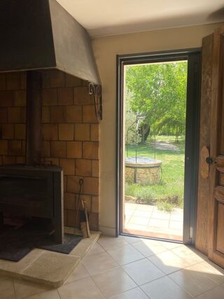  Maison à vendre 6 pièces 170 m²