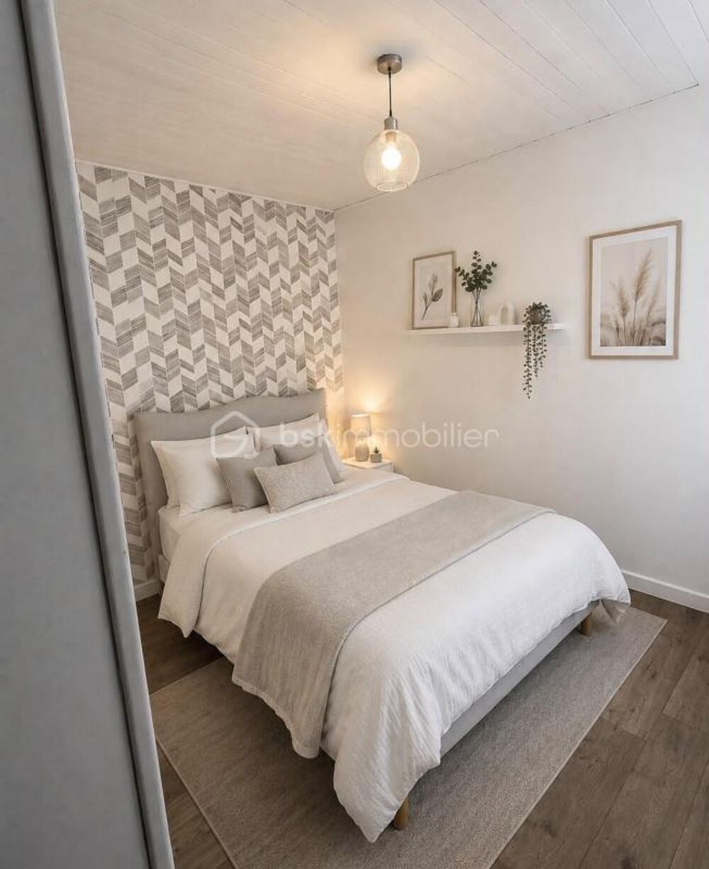 Vente Maison Maison sur Soucy Soucy