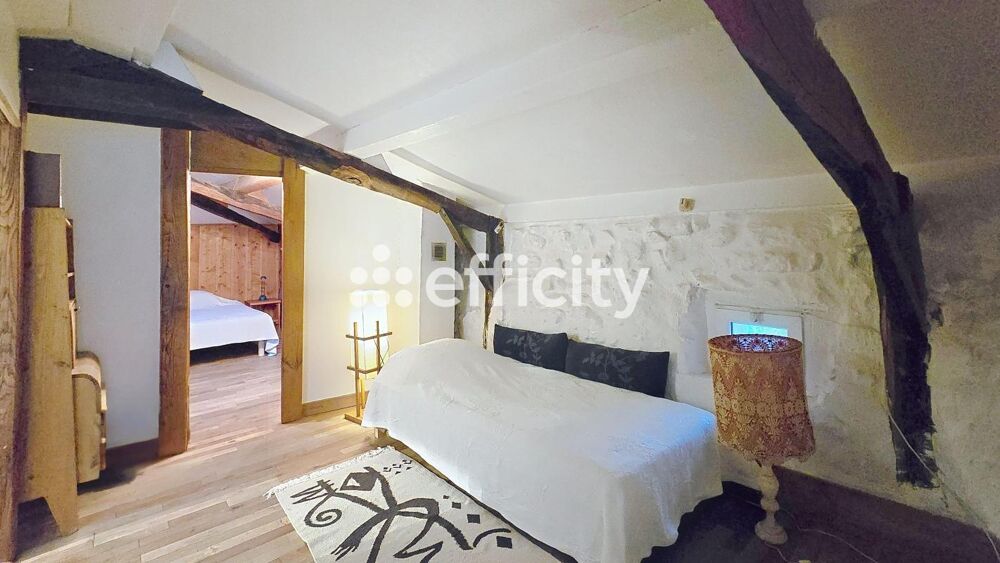 � vendre  Maison Vals-les-Bains (07600)