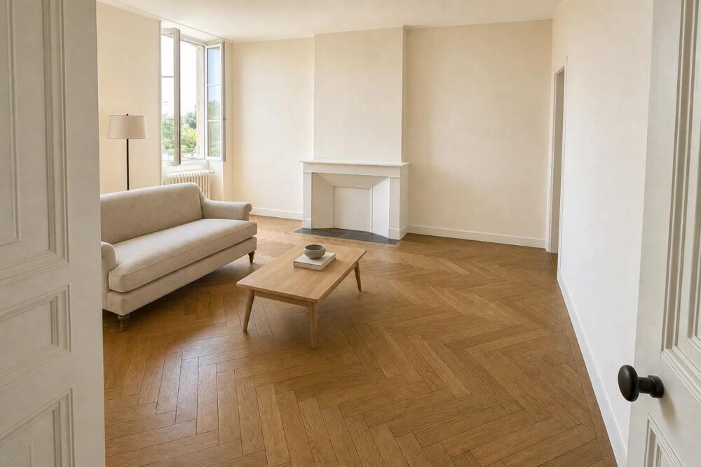 Maison de 13 pièces de 363 m² à Le Houga