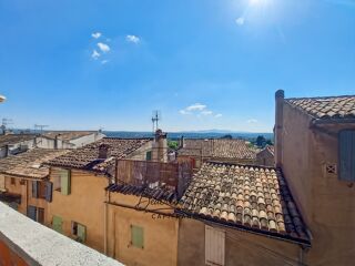  Maison à vendre 3 pièces 85 m²