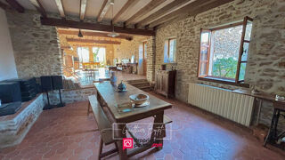  Maison  vendre 5 pices 175 m