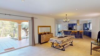  Maison � vendre 6 pi�ces 200 m�