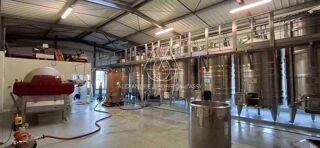  Propri�t�/ch�teau � vendre 8 pi�ces 650 m�