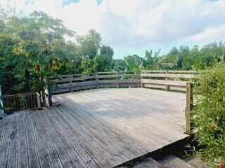  Maison � vendre 4 pi�ces 144 m�