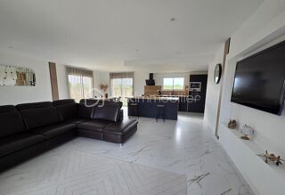  Maison � vendre 5 pi�ces 136 m�