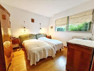  Maison � vendre 6 pi�ces 158 m�