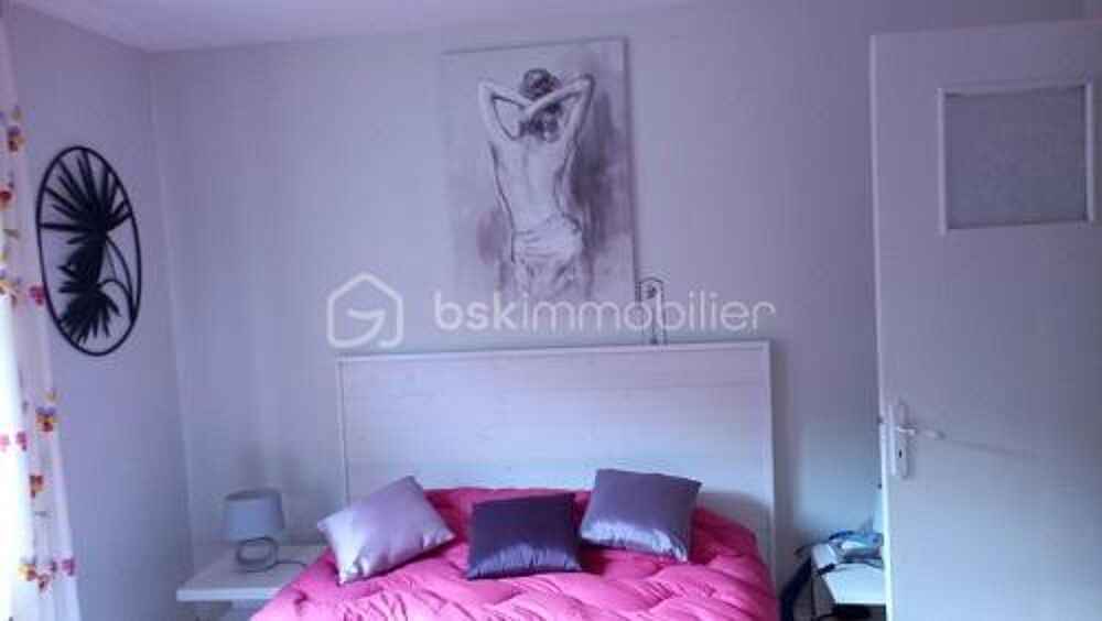 Appartement T3