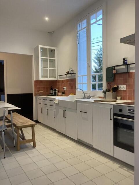  Maison  louer 5 pices 102 m