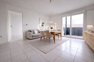  Appartement � vendre 2 pi�ces 42 m�