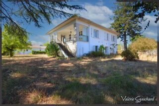  Maison à vendre 5 pièces 110 m²
