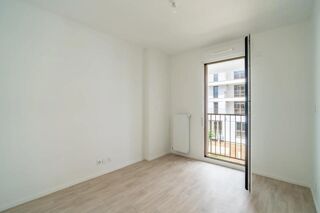  Appartement à vendre 3 pièces 57 m²