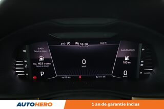 Kamiq 1.5 TSI ACT Style DSG7 150 ch 2020 occasion 92130 Issy-les-Moulineaux