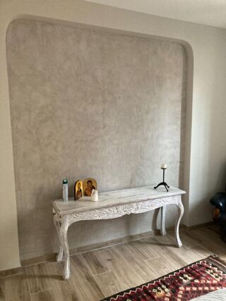  Maison � vendre 6 pi�ces 135 m�