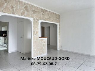  Appartement à vendre 5 pièces 104 m²