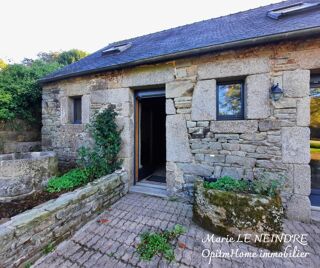  Maison � vendre 7 pi�ces 126 m�