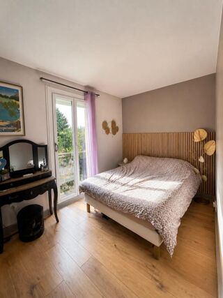  Appartement à vendre 4 pièces 78 m²