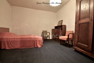  Maison  vendre 7 pices 139 m