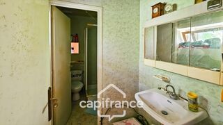  Maison � vendre 2 pi�ces 30 m�