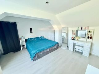  Maison � vendre 7 pi�ces 147 m�