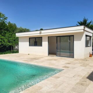  Villa � vendre 7 pi�ces 223 m�