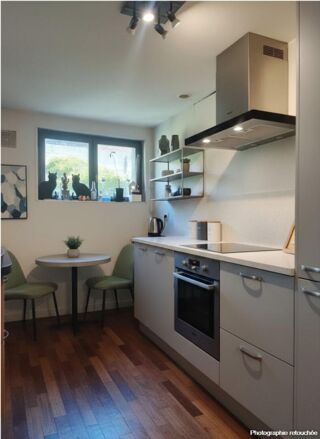  Maison � vendre 5 pi�ces 126 m�