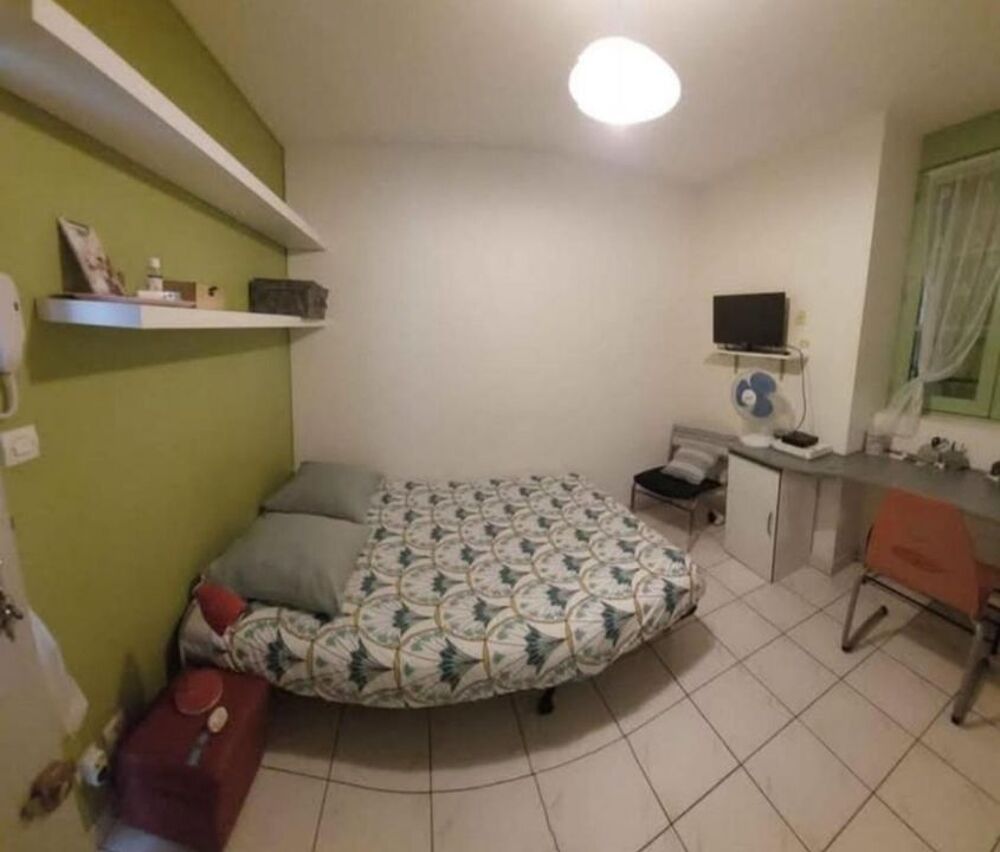 Location Appartement Studio de 19m2 à louer sur Avignon Avignon