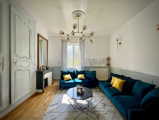  Propri�t�/ch�teau � vendre 11 pi�ces 420 m�