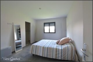  Maison  vendre 4 pices 110 m