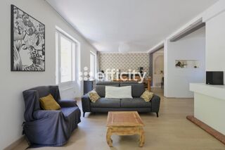  Appartement  vendre 5 pices 150 m