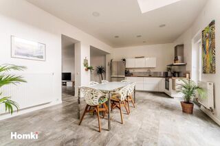  Maison  vendre 7 pices 160 m