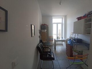  Appartement à louer 1 pièce 20 m²