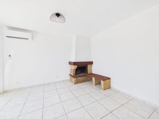  Villa à vendre 4 pièces 89 m²