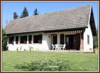  Villa � vendre 5 pi�ces 105 m�