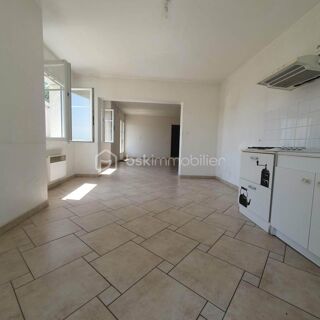  Maison à vendre 4 pièces 104 m²