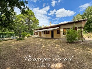  Maison � vendre 5 pi�ces 109 m�