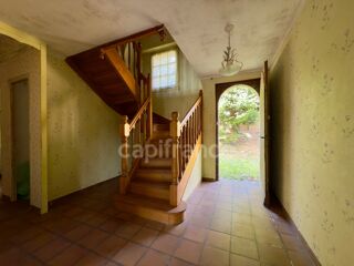  Maison � vendre 7 pi�ces 120 m�