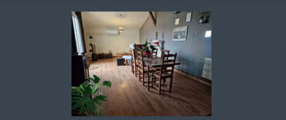 Maison � vendre 7 pi�ces 170 m�
