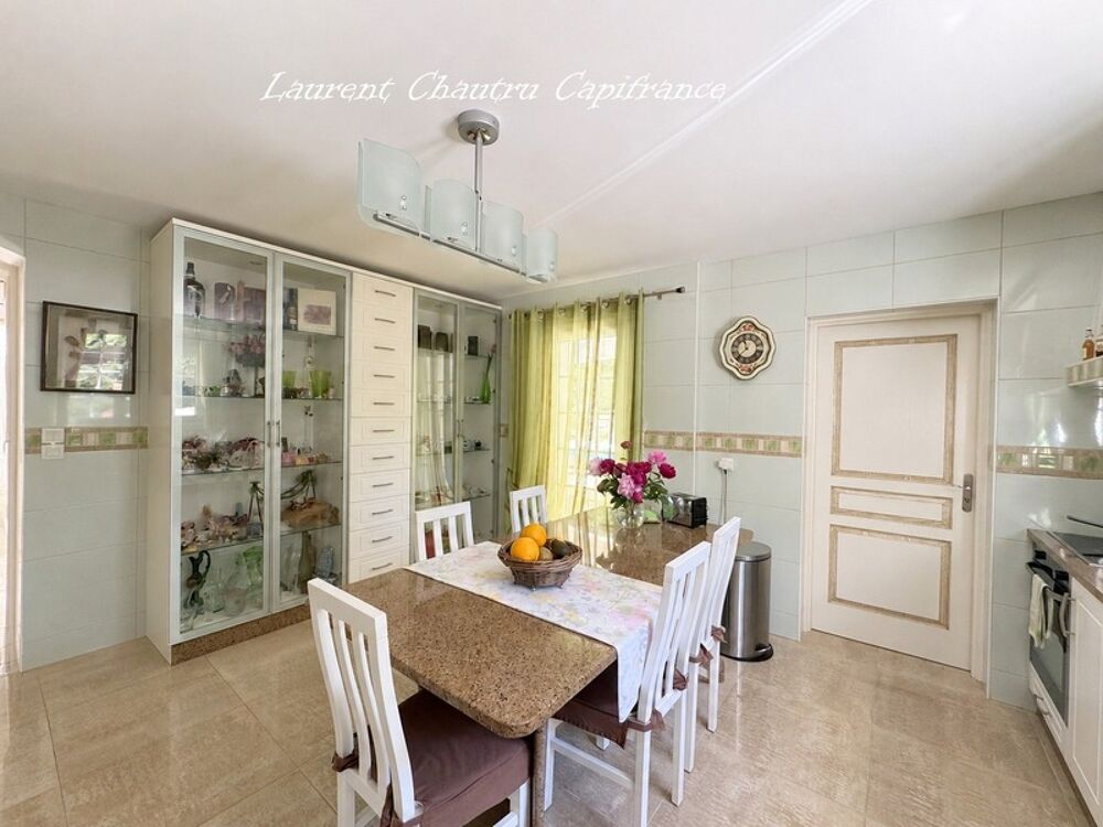 à vendre  Maison Notre-Dame-de-Sanilhac (24660)