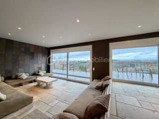  Maison � vendre 5 pi�ces 131 m�