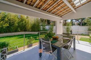  Villa � vendre 5 pi�ces 150 m�