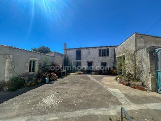  Maison  vendre 4 pices 150 m